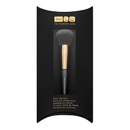 Sublime Perfection Foundation Brush - Pędzel do podkładu